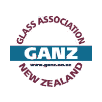 Glass Association of New Zealand